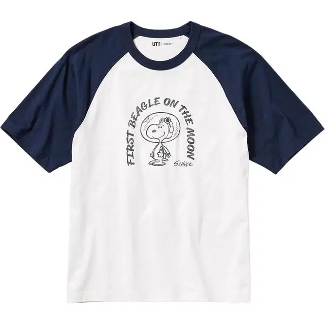 UNIQLO T