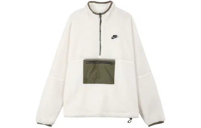 Nike Logo