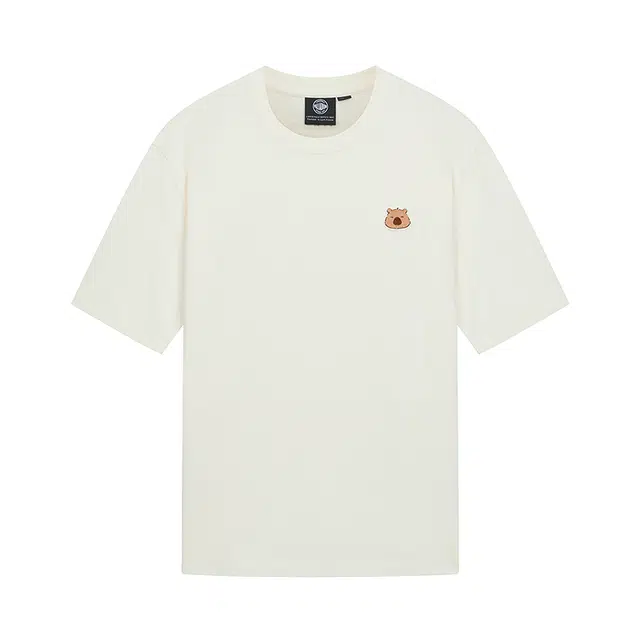 Palladium T
