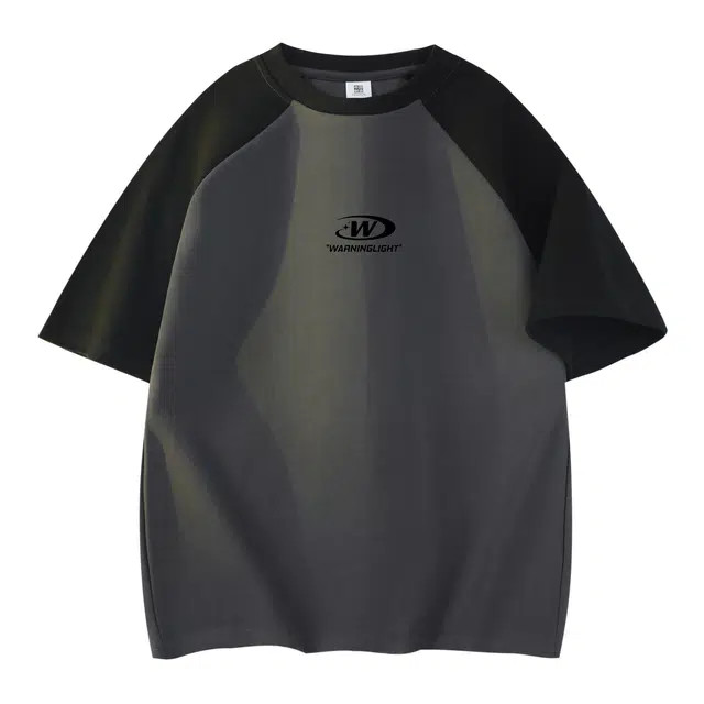 WARNING LIGHT T