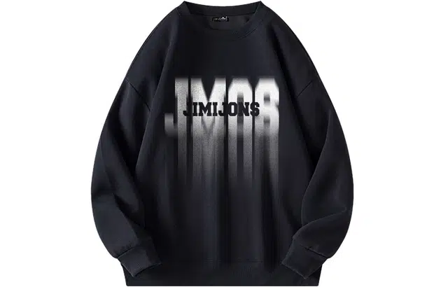 JIMIJONS