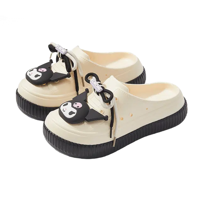 Hello Kitty x Sanrio