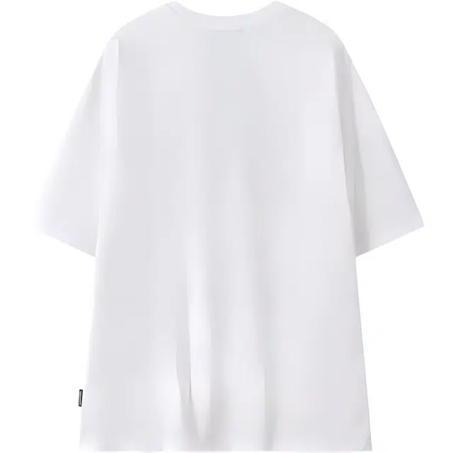 PAINT STAIN T