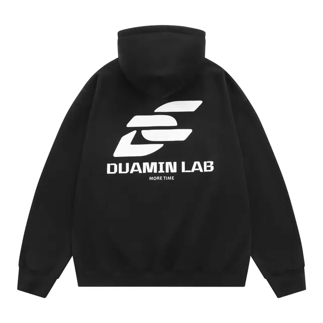 Duamin Logo