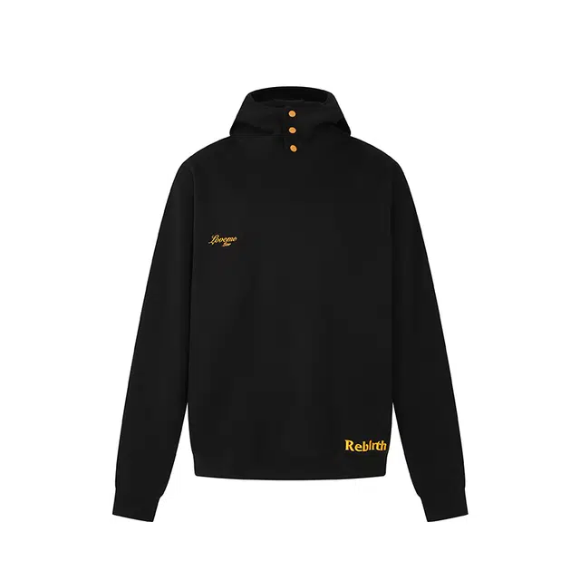LOVEMELATER FW23