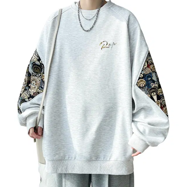 RAP PANDA