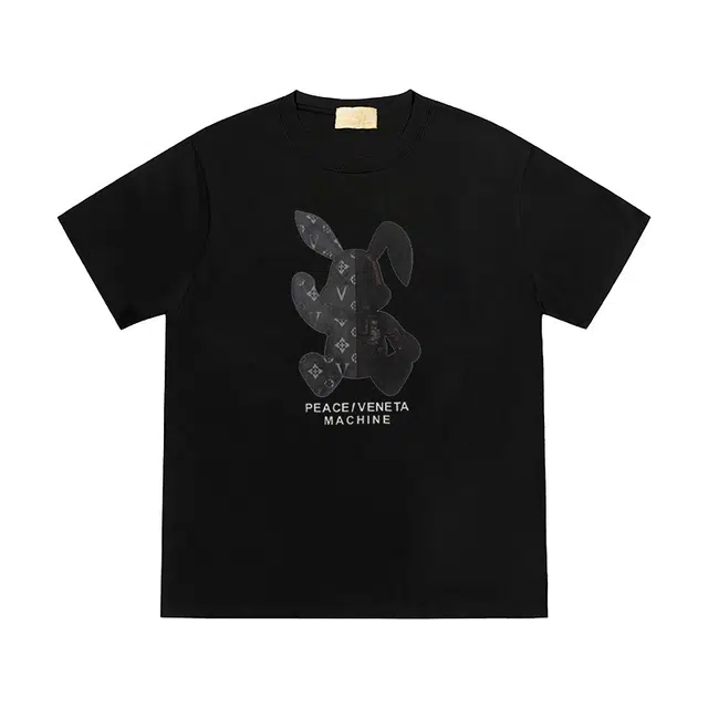 PIERRE CARDIN T