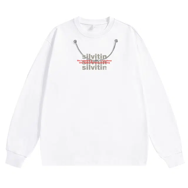 SIL VITIN T