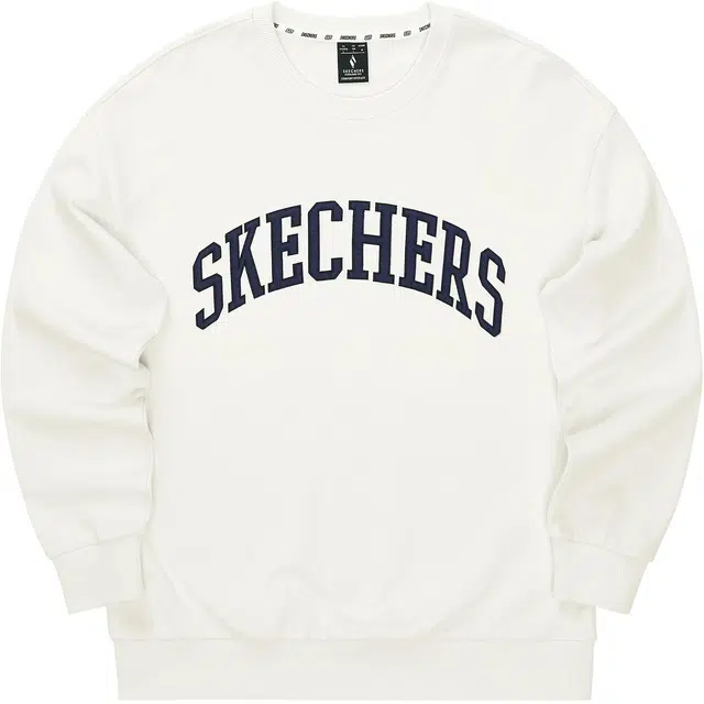 Skechers