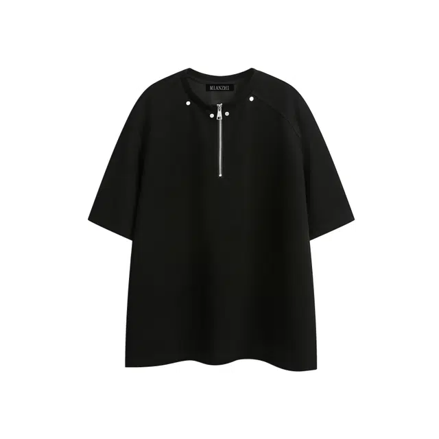 PAINT STAIN T