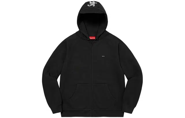 Supreme FW22 Week 17