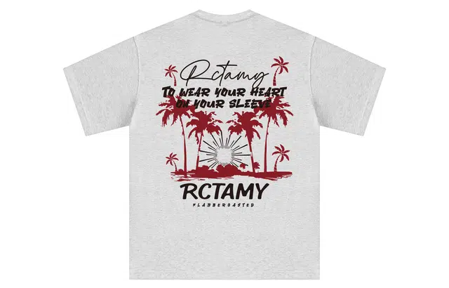 RCTAMY 260g32LogoT