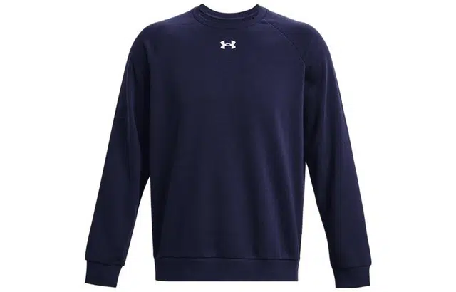 Under Armour Rival