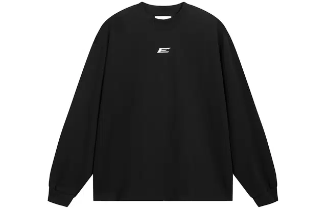 11ESTRANGER T