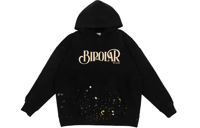BIPOLAR