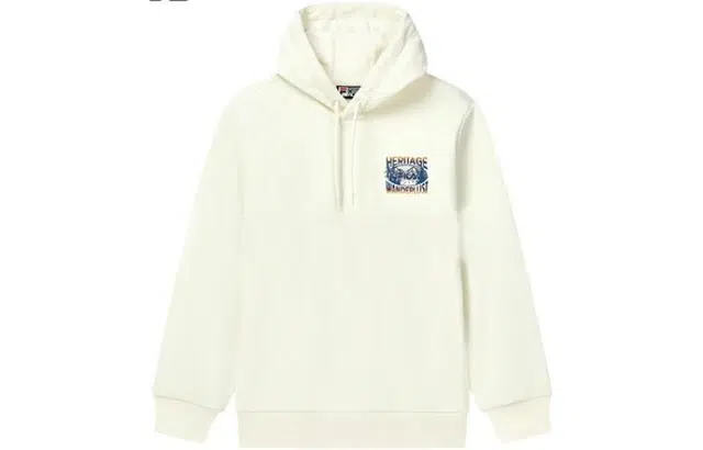 FILA