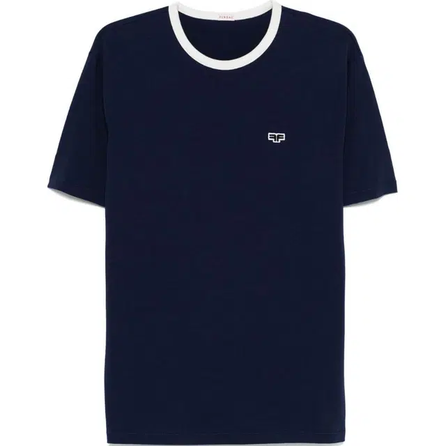 FURSAC SS24 LogoT