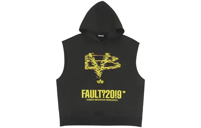 VESSY CLUB FW23