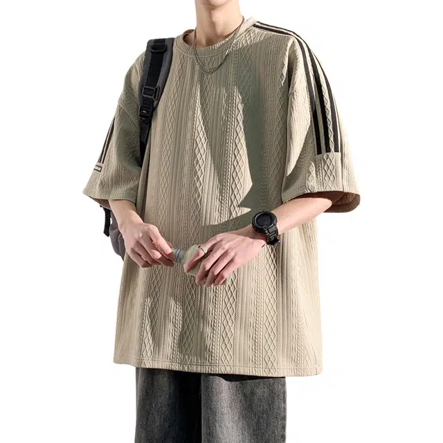 VIPGOOSE T