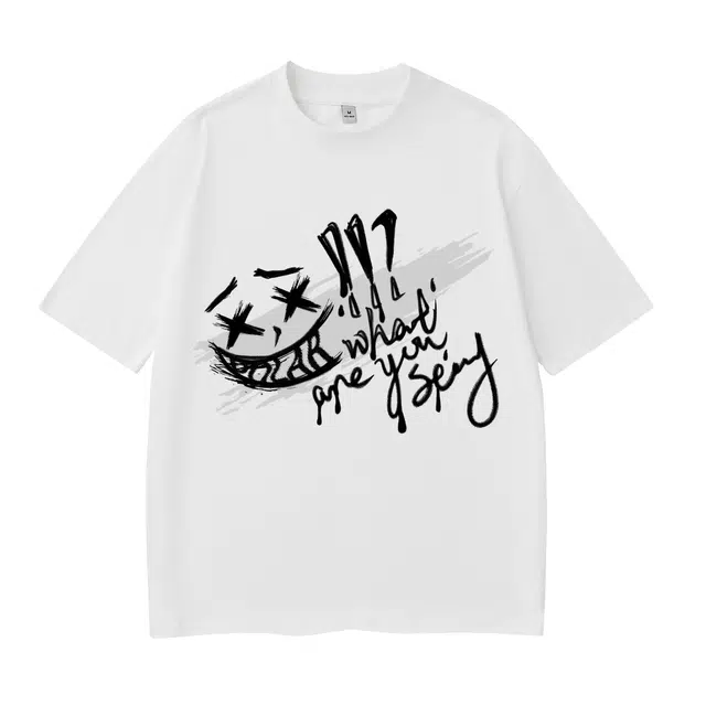 POLAR BEAR T