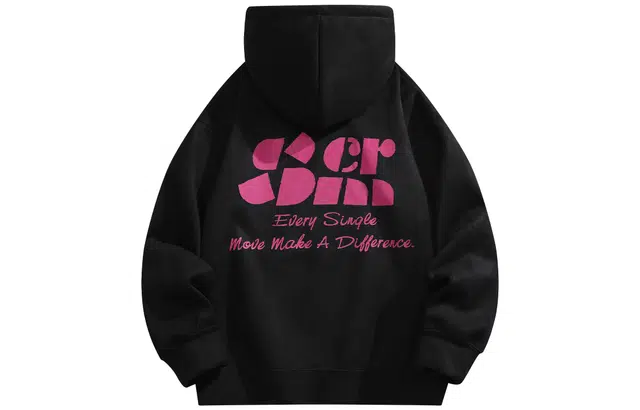 SCRM Logo