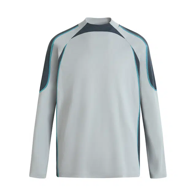 ZONEiD T
