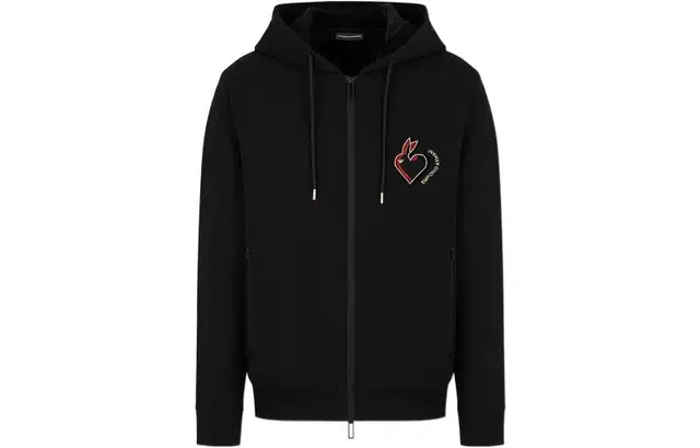 EMPORIO ARMANI SS23
