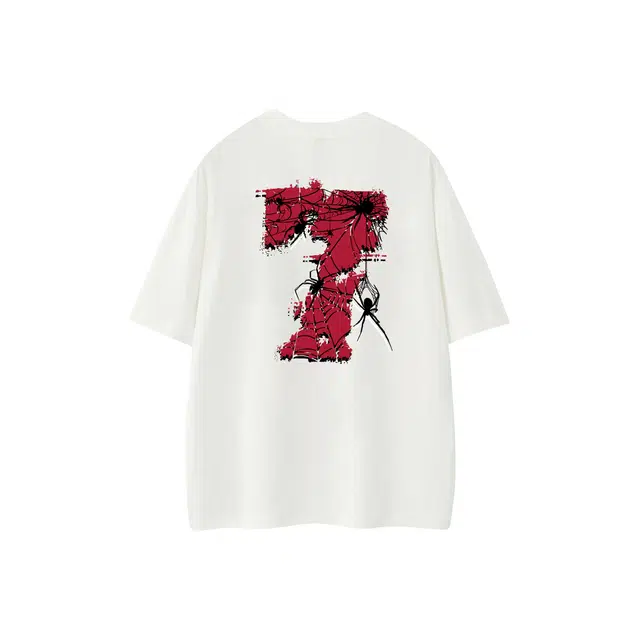 7LogoT