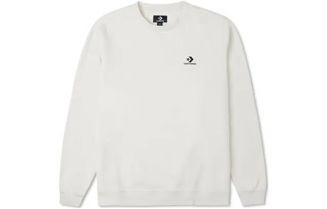 Converse Logo