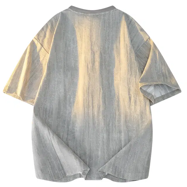PAUL COSTELLOE cleanfitVintageT