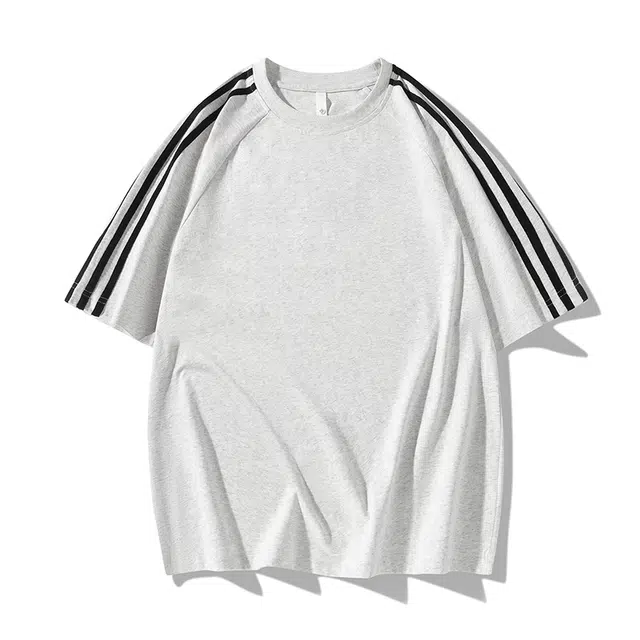 HDPV T