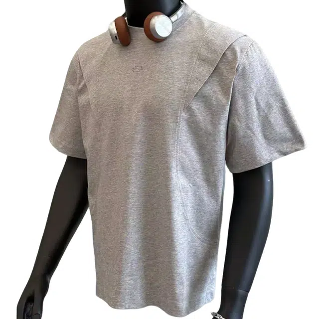 T-IRA T