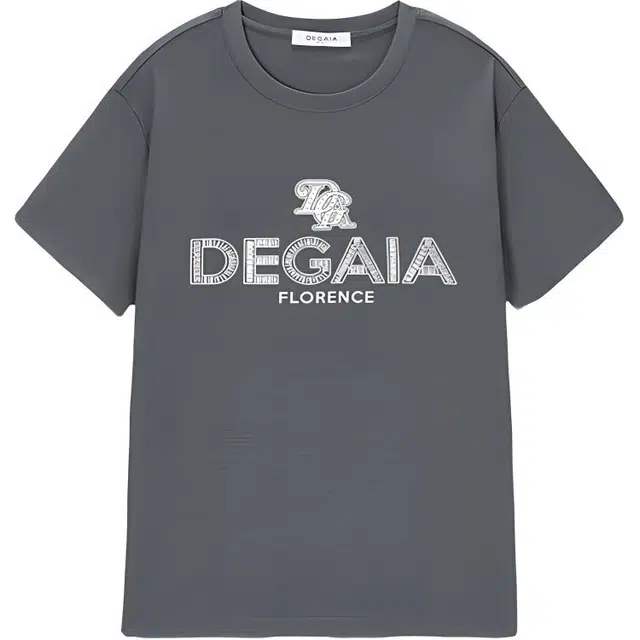 DEGAIA T