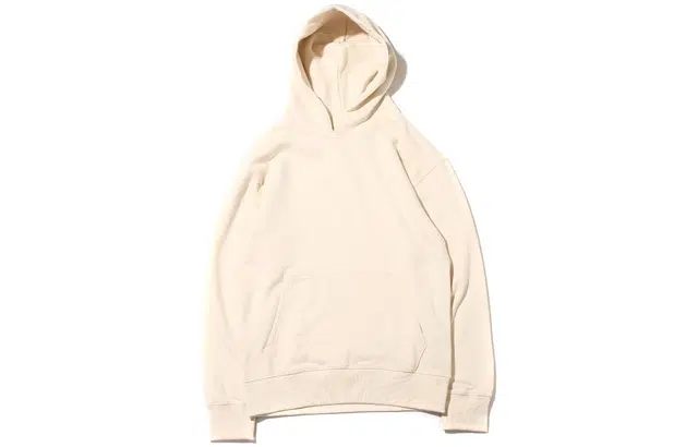 adidas originals Logo