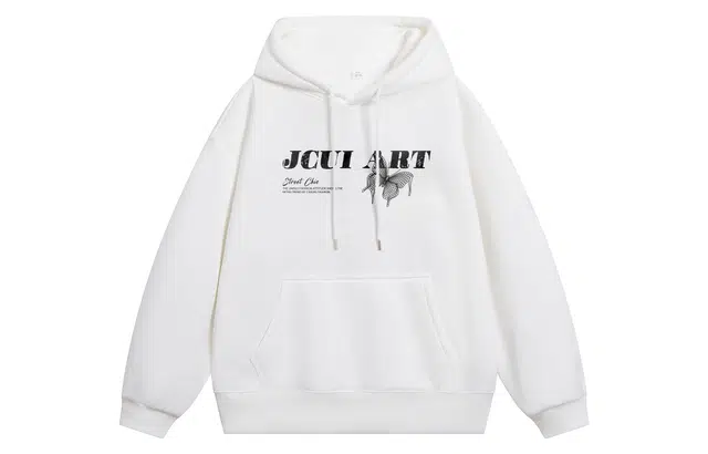 JCUI