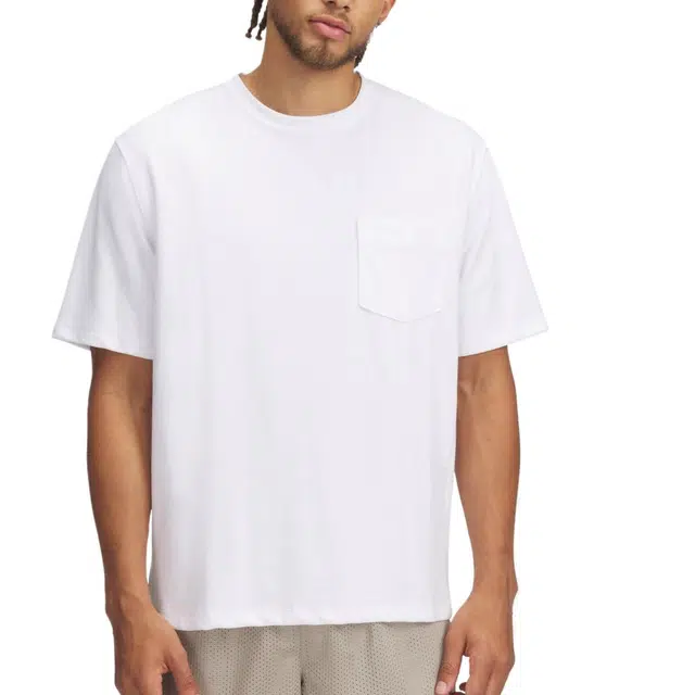 Under Armour Meridian T
