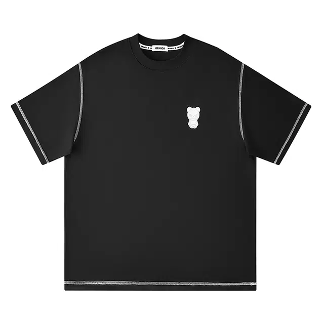 HIPANDA T