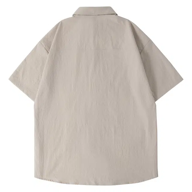 AWAO Cityboycleanfit