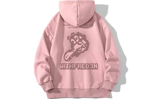 FREO3N