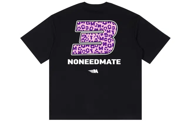 nomt logo3T