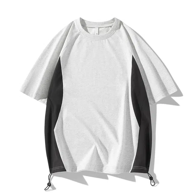 HDPV T