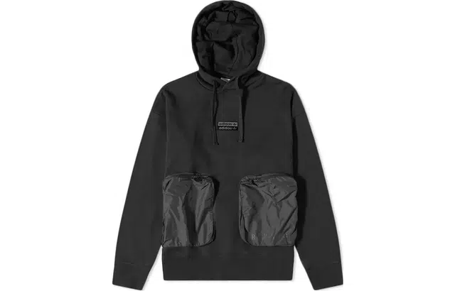 adidas originals Logo