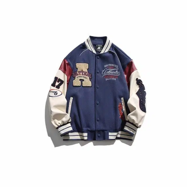 OG96 LAB oversize