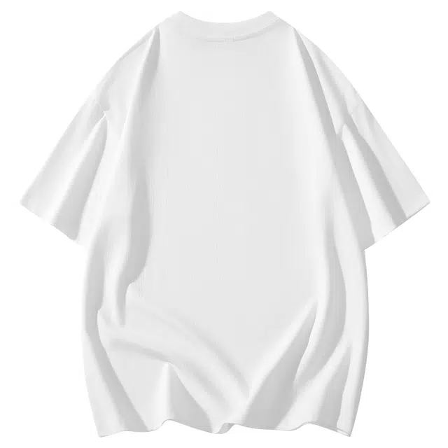 PARTWHOLE T
