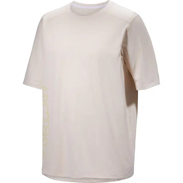 Arcteryx CORMAC DOWNWORD T