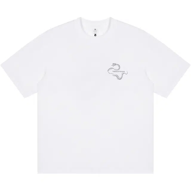 HDPV T