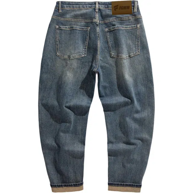 FCMM SS25