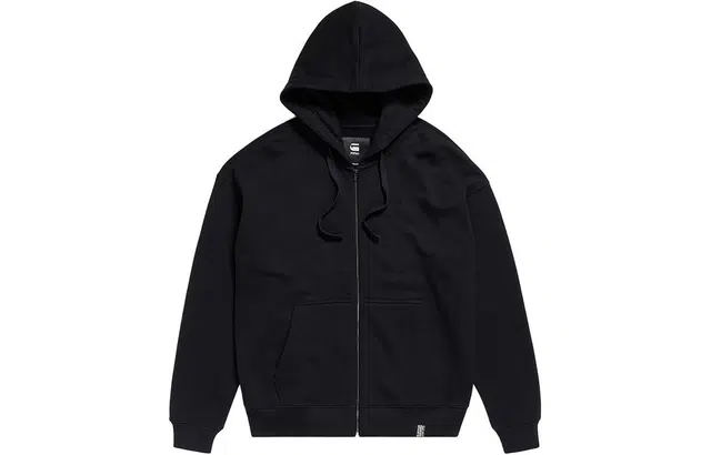 G-STAR RAW
