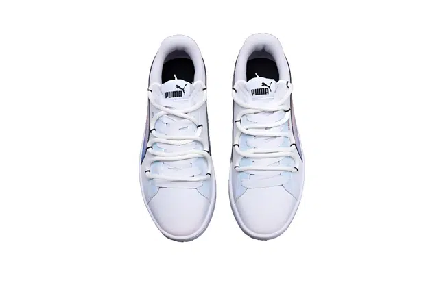 PUMA Rickie