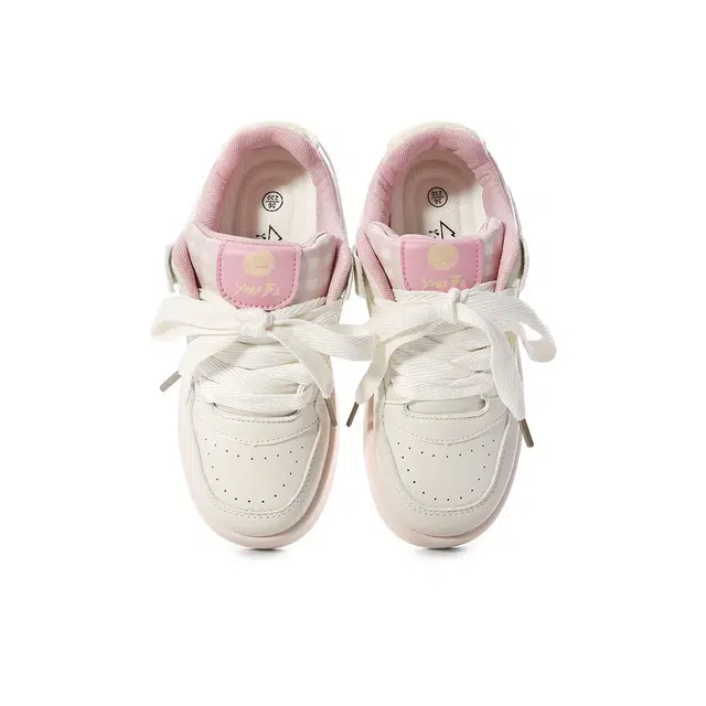 FANTASTIC XBOX Low Sneakers